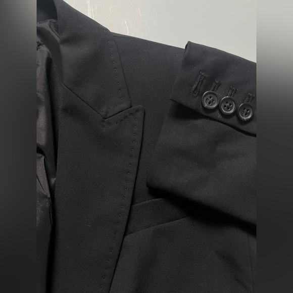 J.Crew Blazer jacket - Picture 6 of 10